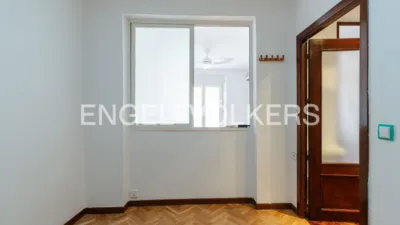 Piso en alquiler en Calle de Sánchez Barcáiztegui - Imagen 21