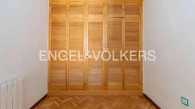 Piso en alquiler en Calle de Sánchez Barcáiztegui - Imagen 22