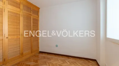 Piso en alquiler en Calle de Sánchez Barcáiztegui - Imagen 23