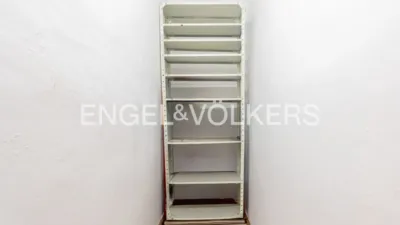 Piso en alquiler en Calle de Sánchez Barcáiztegui - Imagen 24