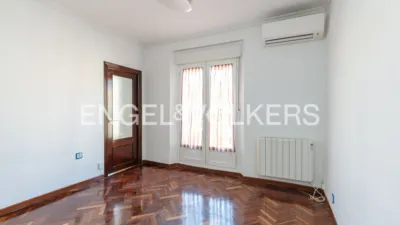 Piso en alquiler en Calle de Sánchez Barcáiztegui - Imagen 6