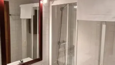 Piso en alquiler en Calle de las Cruces, 3, Centro (Distrito Centro. Gijón) de 800 €<span>/mes</span>