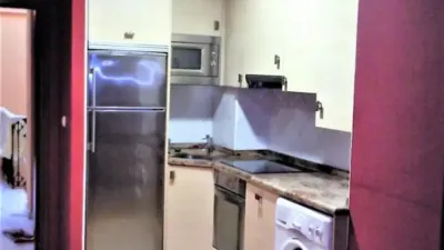 Piso en alquiler en Calle de las Cruces, 3, Centro (Distrito Centro. Gijón) de 800 €<span>/mes</span>