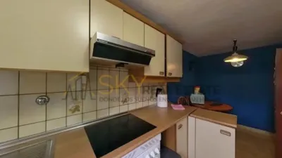 Apartment on Calle de Aguilar del Río, 6 photo 13