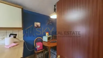 Apartment on Calle de Aguilar del Río, 6 photo 16