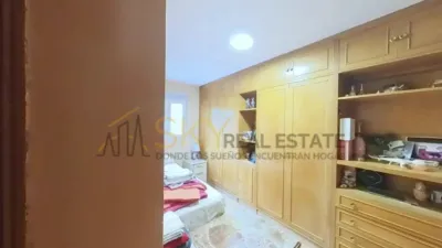 Apartment on Calle de Aguilar del Río, 6 photo 17