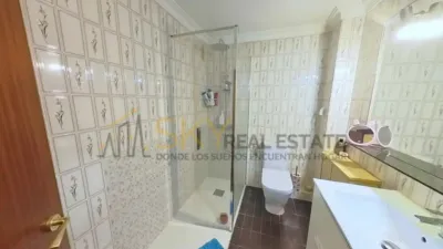 Apartment on Calle de Aguilar del Río, 6 photo 18