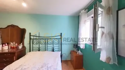 Apartment on Calle de Aguilar del Río, 6 photo 20