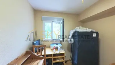Apartment on Calle de Aguilar del Río, 6 photo 22