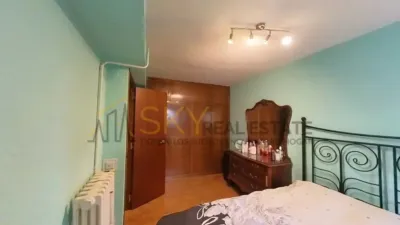 Apartment on Calle de Aguilar del Río, 6 photo 26