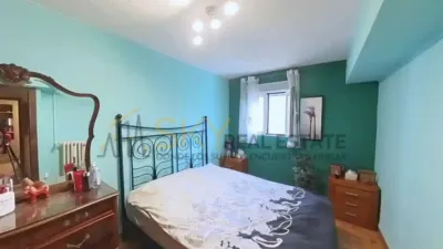 Apartment on Calle de Aguilar del Río, 6 photo 27