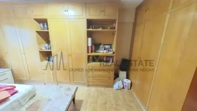 Apartment on Calle de Aguilar del Río, 6 photo 30