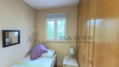 Apartment on Calle de Aguilar del Río, 6 photo 31