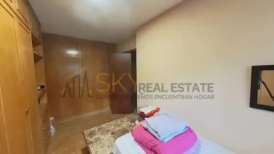 Apartment on Calle de Aguilar del Río, 6 photo 32