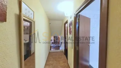 Apartment on Calle de Aguilar del Río, 6 photo 33