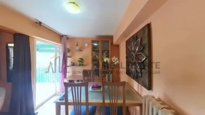 Apartment on Calle de Aguilar del Río, 6 photo 6