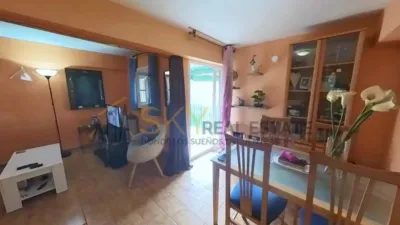 Apartment on Calle de Aguilar del Río, 6 photo 7