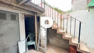 House in Vallirana photo 10
