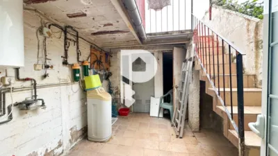 House in Vallirana photo 11