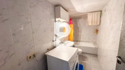 House in Vallirana photo 12