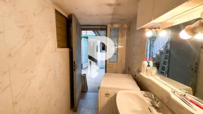 House in Vallirana photo 14