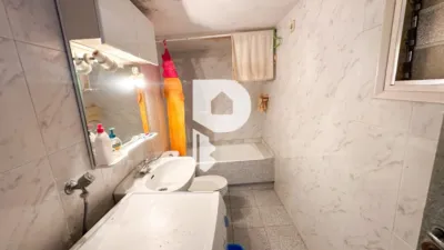 House in Vallirana photo 15
