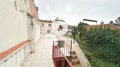House in Vallirana photo 18