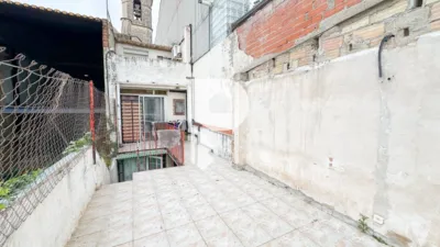 House in Vallirana photo 19