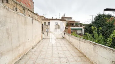 House in Vallirana photo 20