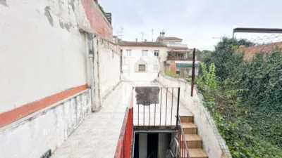 House in Vallirana photo 21