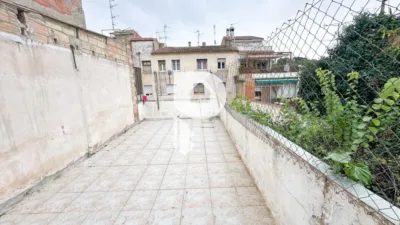 House in Vallirana photo 23