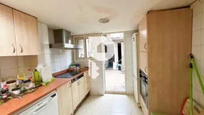 House in Vallirana photo 24
