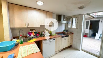 House in Vallirana photo 25