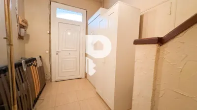 House in Vallirana photo 27