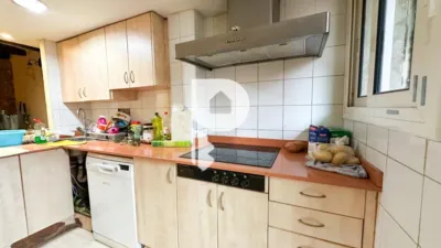 House in Vallirana photo 28