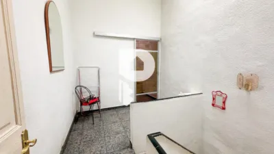 House in Vallirana photo 29