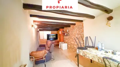 House in Vallirana photo 2