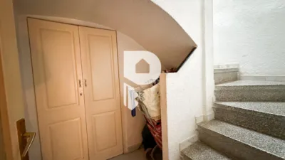 House in Vallirana photo 30