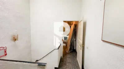 House in Vallirana photo 32