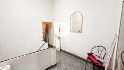 House in Vallirana photo 33