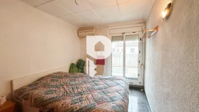 House in Vallirana photo 34