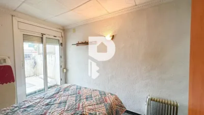House in Vallirana photo 35
