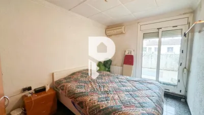 House in Vallirana photo 36