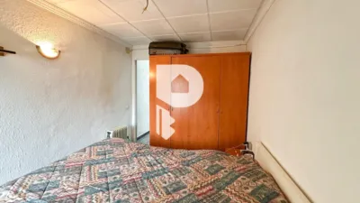 House in Vallirana photo 37