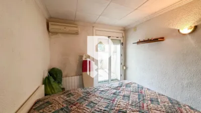House in Vallirana photo 38
