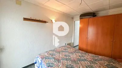 House in Vallirana photo 39