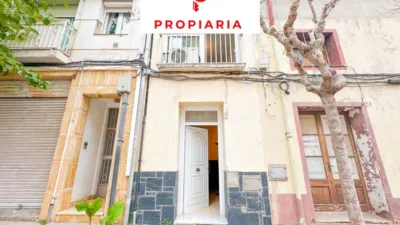 House in Vallirana photo 3