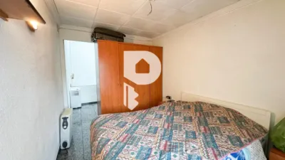 House in Vallirana photo 40