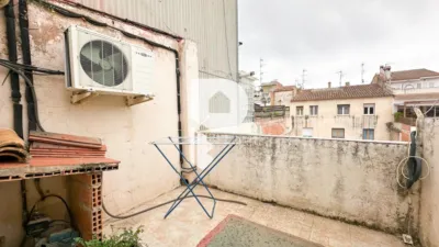 House in Vallirana photo 42