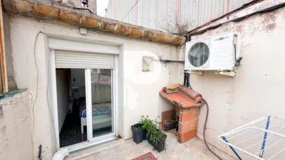 House in Vallirana photo 43